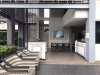 listing thumbnail image 43