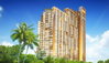 listing thumbnail image 2