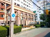 listing thumbnail image 4