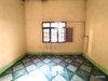 listing thumbnail image 24