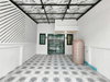 listing thumbnail image 1