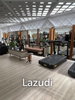 listing thumbnail image 17