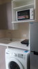 listing thumbnail image 7