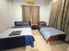 listing thumbnail image 10