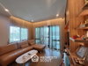 listing thumbnail image 33