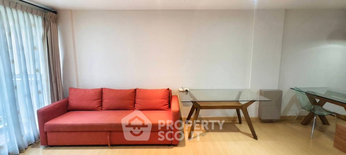 รูป ขายคอนโด 1 ห้องนอน โครงการ Plus 67 ใกล้ BTS พระโขนง (ID 3200577) - รูปที่ 5/13