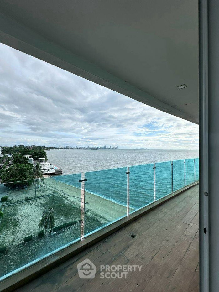picture 2-BR Condo For Sale At Paradise Ocean View Condominium (ID 3196955) - 10/17