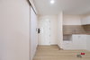 listing thumbnail image 30