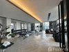 listing thumbnail image 19