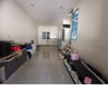 listing thumbnail image 4