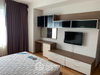 listing thumbnail image 14