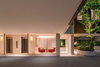 listing thumbnail image 14