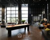 listing thumbnail image 10