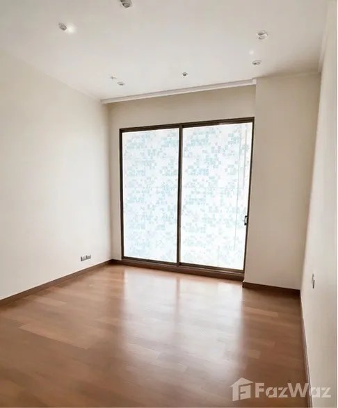 picture High rise building 3 bedrooms 3 bathrooms 6682817 - 3/7