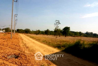 Land for sale Hua Hin Prachaubkirikhan : 46 Sqm Land Plot For Sale In Thap Tai, Hua Hin (ID 3194747)