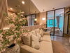 listing thumbnail image 23
