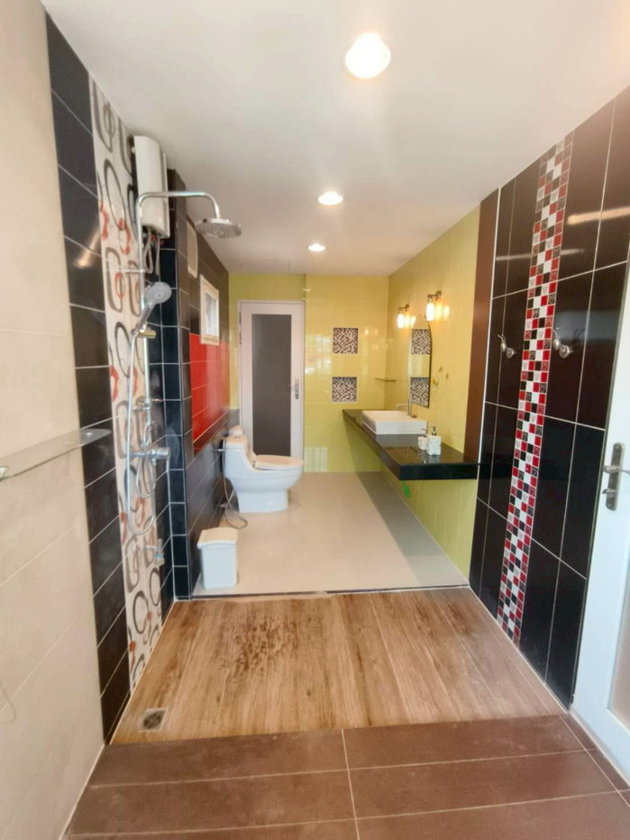 picture   🏡✨ For Rent: Modern Two-Storey Pool Villa in Saraphi ✨🏡 - 10/22