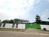 listing thumbnail image 23