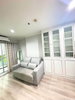 listing thumbnail image 3