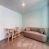 listing thumbnail image 5