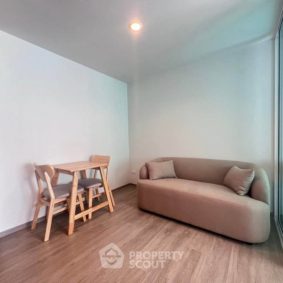 รูป คอนโด 1 ห้องนอน Regent Home Bangna ใกล้ BTS บางนา (ID 3203681) - รูปที่ 6/11
