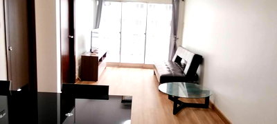 Condos for sale : Condo for Sale: S.V. City Rama 3 – River View (Rt-01)