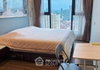 listing thumbnail image 7