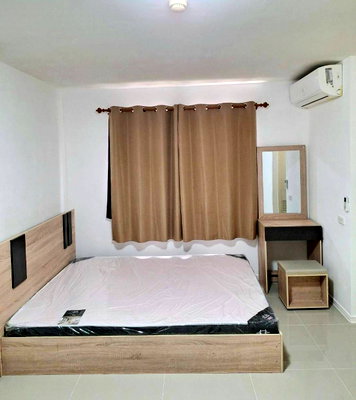 Condos for rent : Lumpini township rungsit for rent