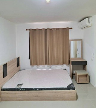 Lumpini township rungsit for rent