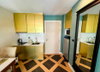 listing thumbnail image 3