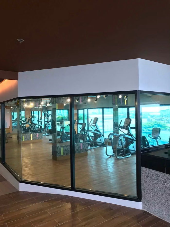 picture ✨Supalai Loft Chaengwattana Condo for Rent✨ - 10/10