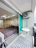 listing thumbnail image 16