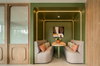 listing thumbnail image 23