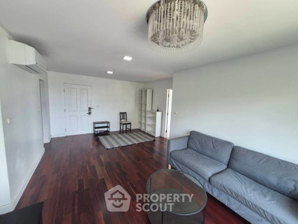 รูปภาพ คอนโด 1 ห้องนอน Condo One Sukhumvit 67 ใกล้ BTS พระโขนง (ID 1158718)