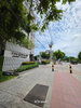listing thumbnail image 18