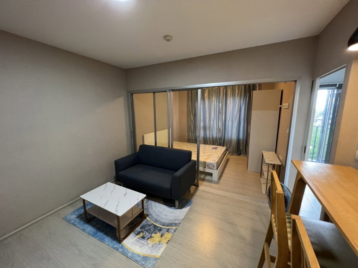 picture (FOR SALE) Plum Condo Extra Rama 2 Phase 1 - 9/9