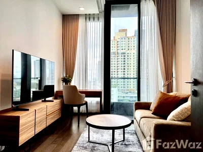 Condos for rent : New! Ready to move-in 6681868