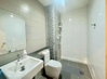 listing thumbnail image 17