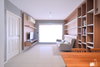 listing thumbnail image 1