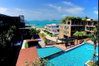 listing thumbnail image 9