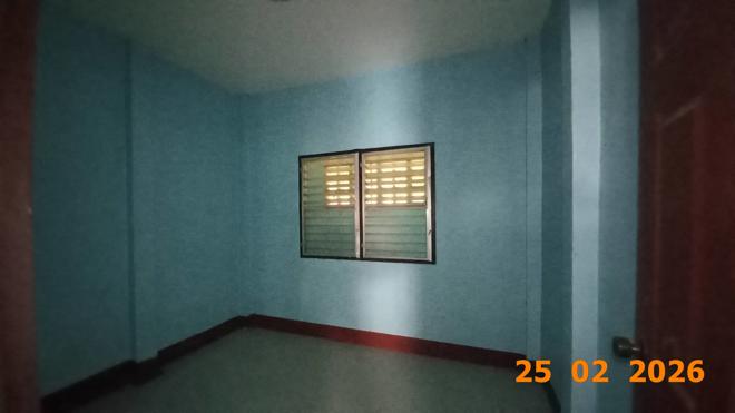 picture TOWN HOUSE 24.7 Sq.w. Plaeng Yao Chachoengsao for 800,000 - 6/25