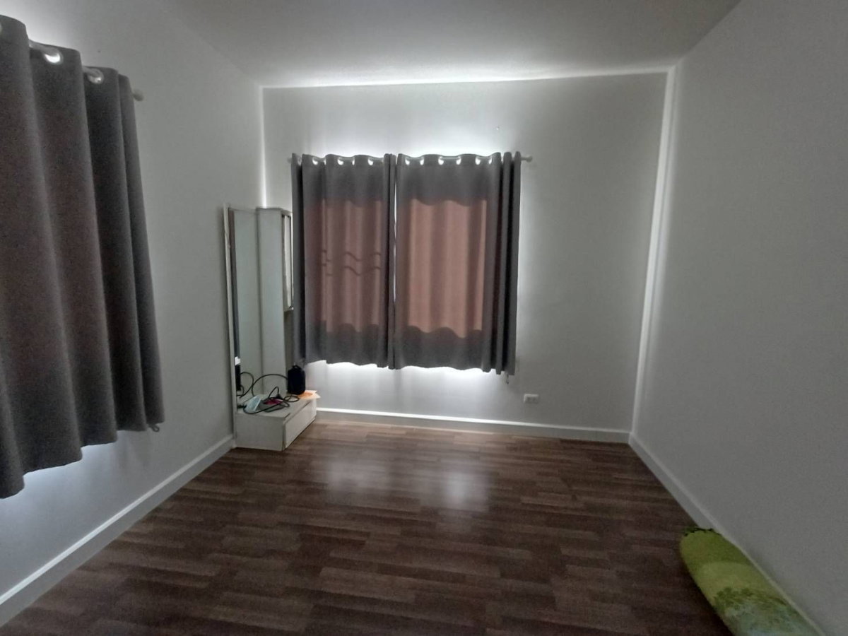 picture Code: 26KJ4377 for rent Iconature Rama 2-Thian Thale 🔥🔥 Line ID: @kjcondo (with @)🔥🔥 - 5/19