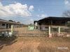listing thumbnail image 65