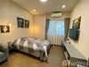 listing thumbnail image 26