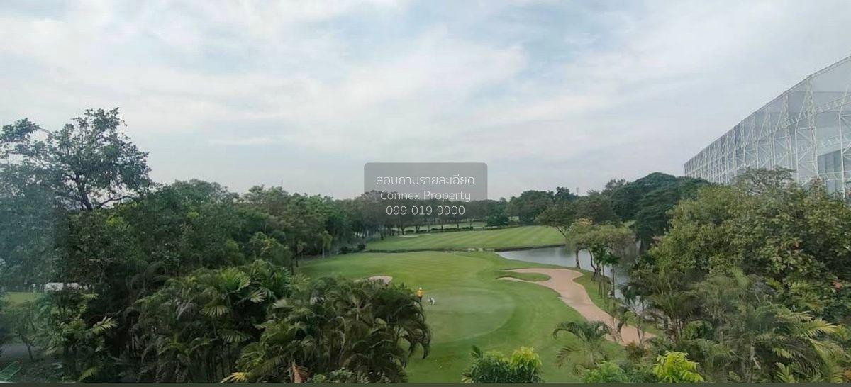 รูป เช่าโฮมออฟฟิศ พาทิโอ ศรีนครินทร์ - พระราม 9 หัวหมาก เขต บางกะปิ กรุงเทพ CX-126946 ✅ ทักไลน์ @connexproperty ตอบทันที ทีมงานมืออาชีพ ✅ - รูปที่ 10/10