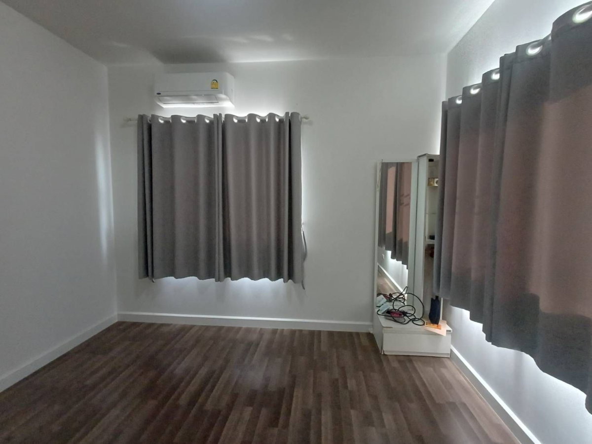 picture Code: 26KJ4377 for rent Iconature Rama 2-Thian Thale 🔥🔥 Line ID: @kjcondo (with @)🔥🔥 - 4/19