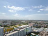 listing thumbnail image 4
