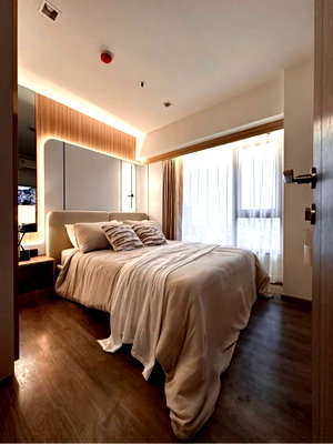 Condos for rent : 𝐂𝐨𝐧𝐝𝐨 𝐋𝐢𝐟𝐞 𝐋𝐚𝐝𝐩𝐫𝐚𝐨 𝐕𝐚𝐥𝐥𝐞𝐲