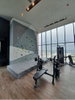 listing thumbnail image 11
