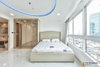 listing thumbnail image 8